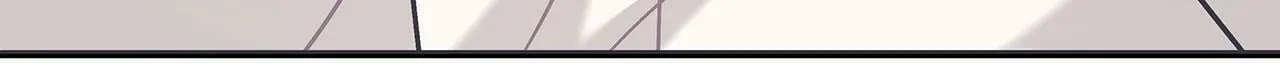 第40话 设计陷害 第107页