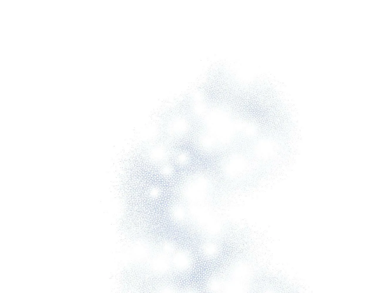 第40话 设计陷害 第108页