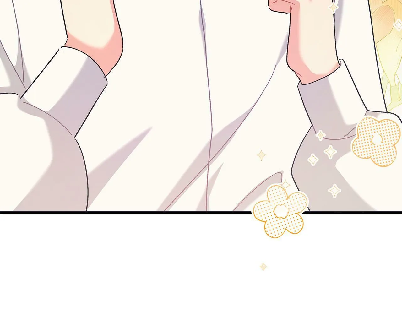 第40话 设计陷害 第113页