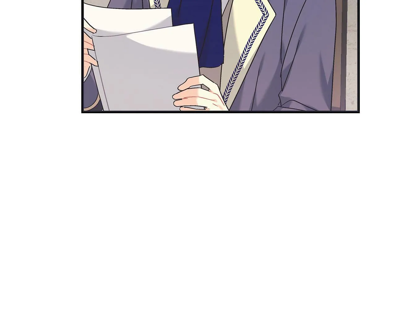 第40话 设计陷害 第122页