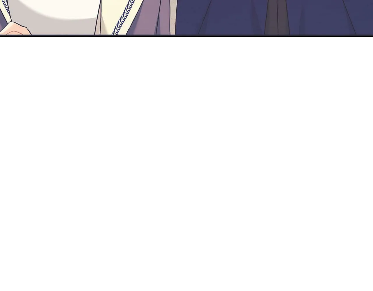 第40话 设计陷害 第126页