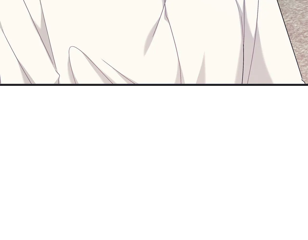 第40话 设计陷害 第129页