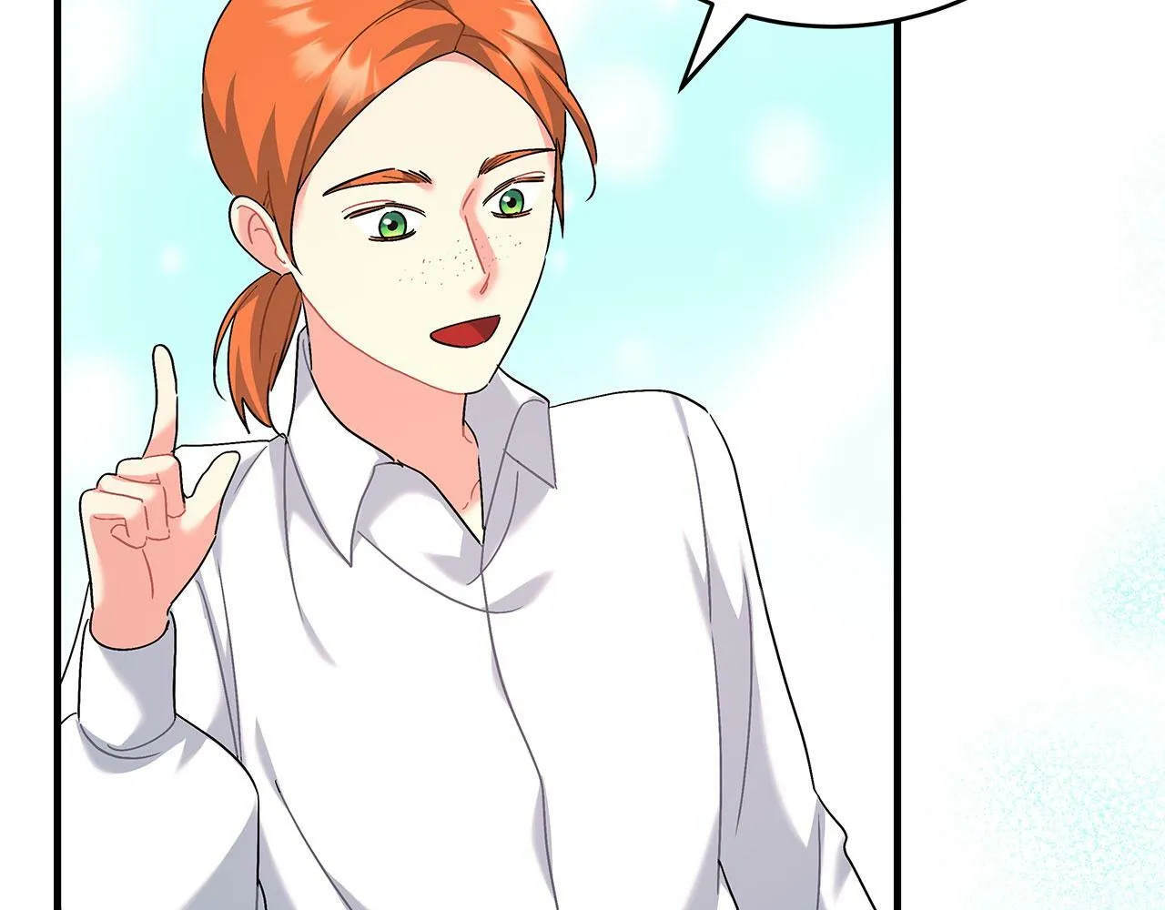 第40话 设计陷害 第133页