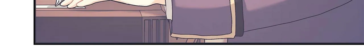 第40话 设计陷害 第137页