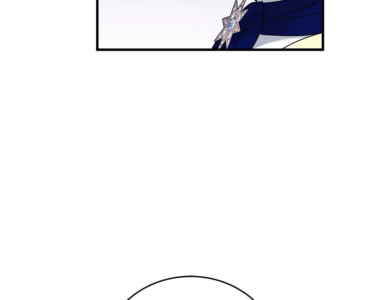 第40话 设计陷害 第155页