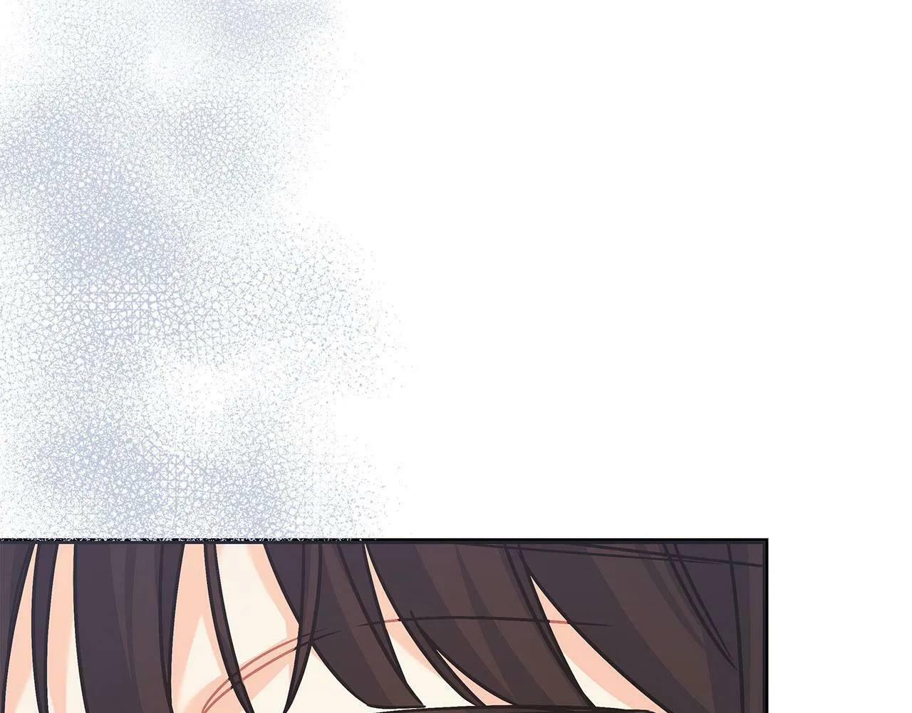 第40话 设计陷害 第169页