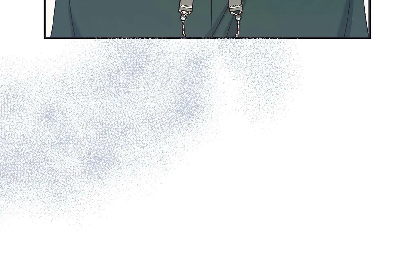 第40话 设计陷害 第173页
