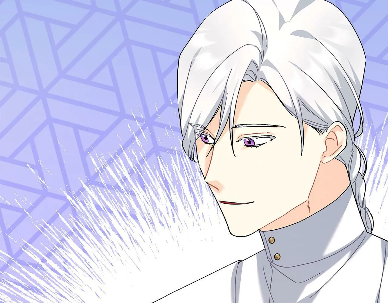 第40话 设计陷害 第183页
