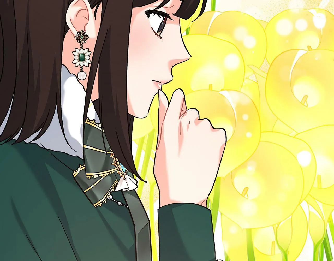 第40话 设计陷害 第201页