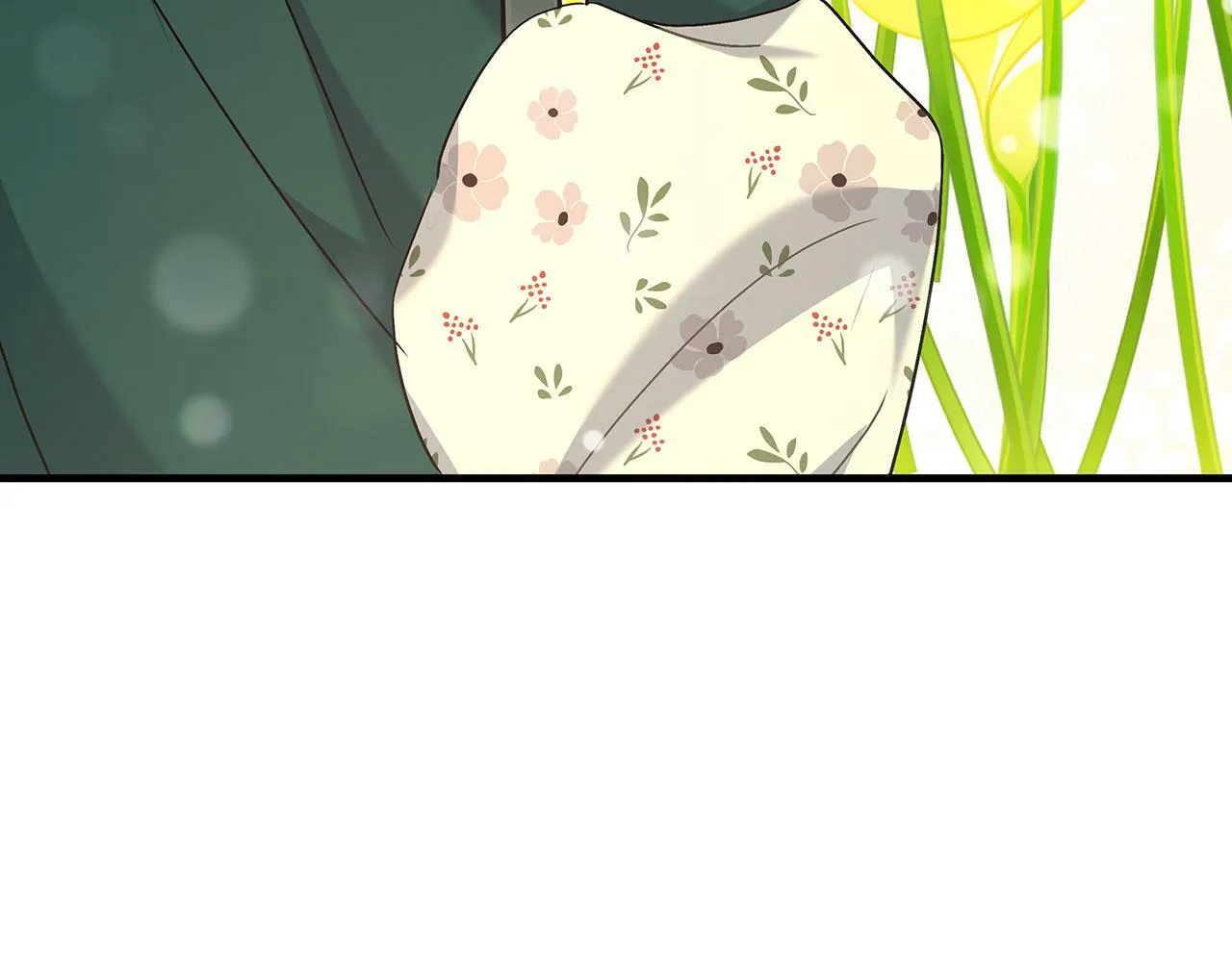 第40话 设计陷害 第202页