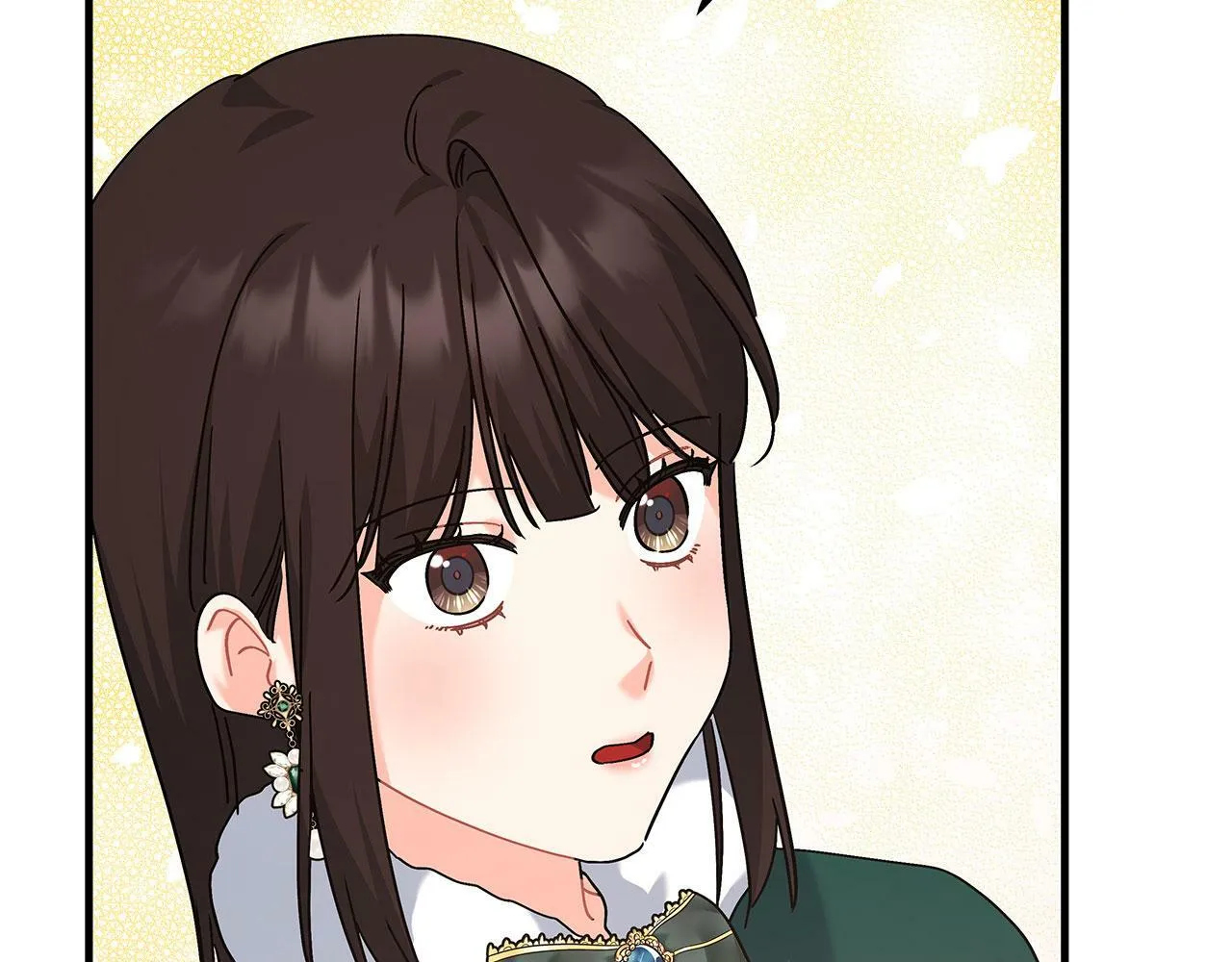第40话 设计陷害 第204页