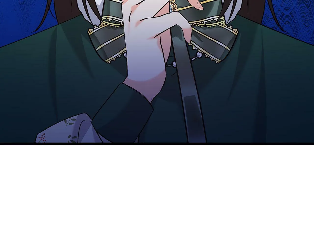第40话 设计陷害 第211页