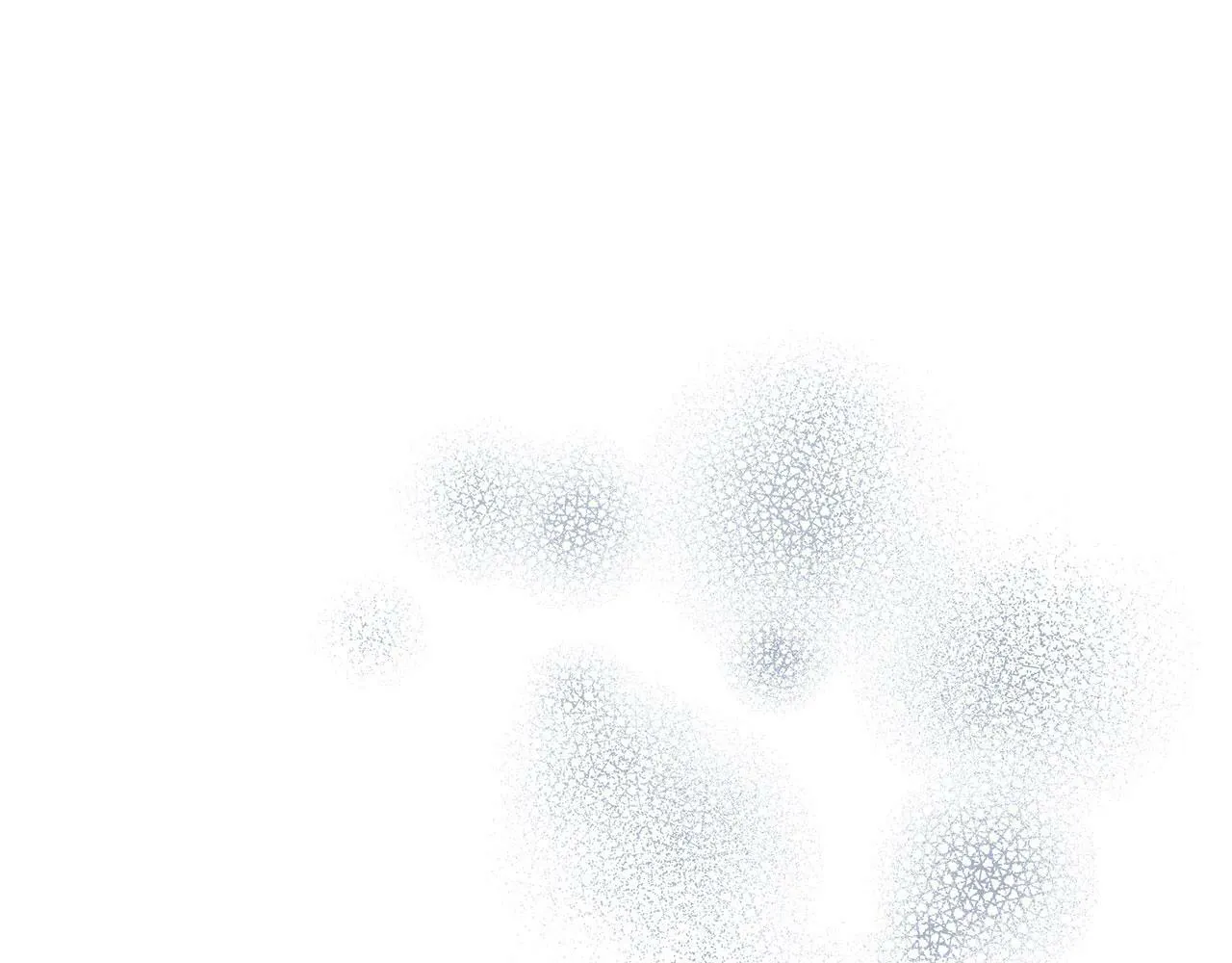 第41话 皇帝的童年 第5页