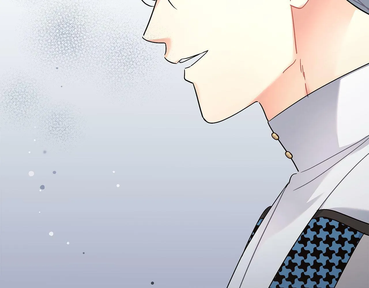 第41话 皇帝的童年 第8页
