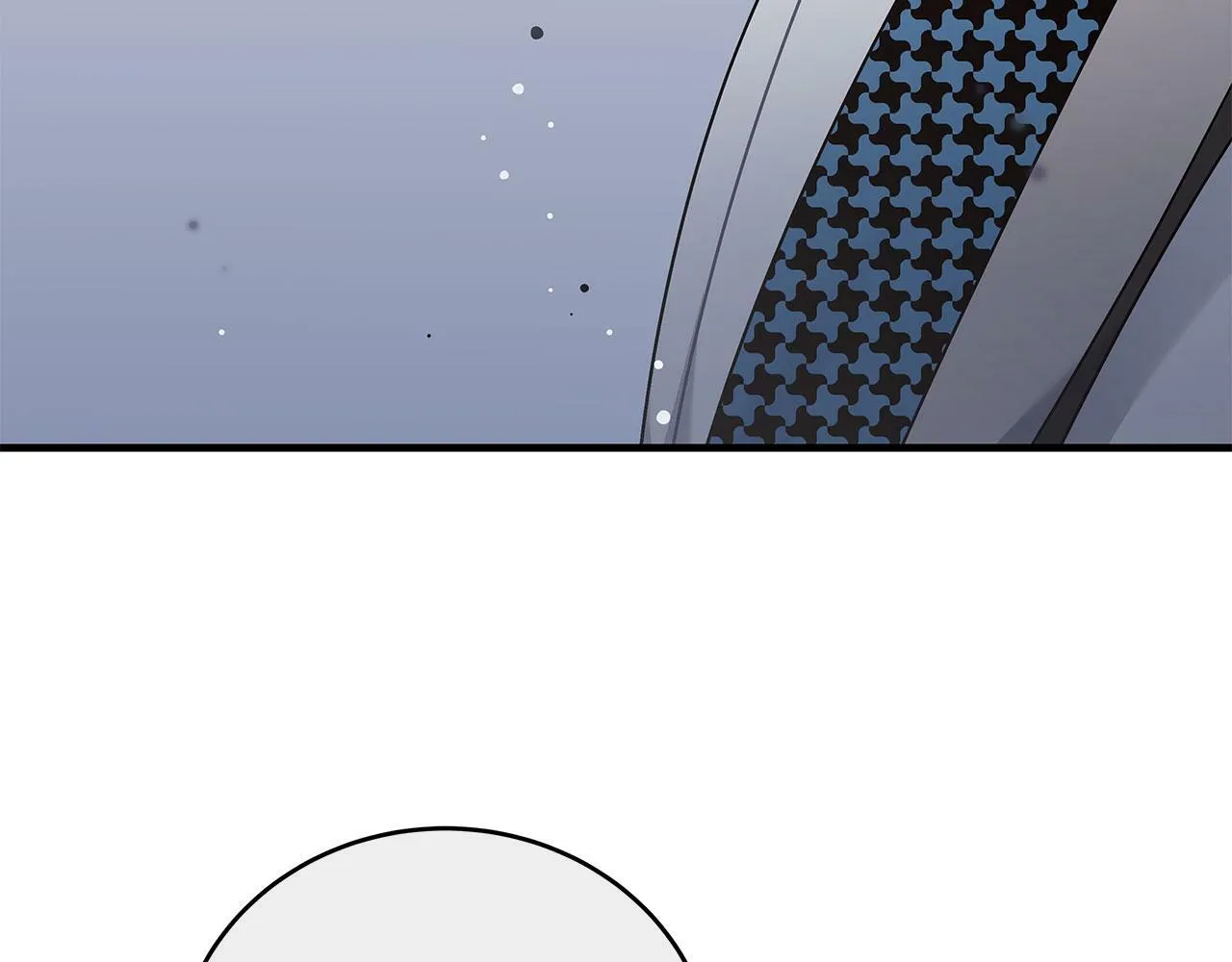 第41话 皇帝的童年 第9页