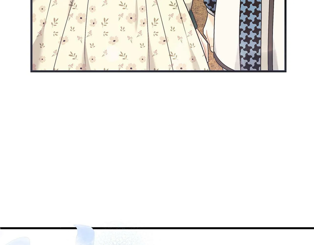 第41话 皇帝的童年 第12页
