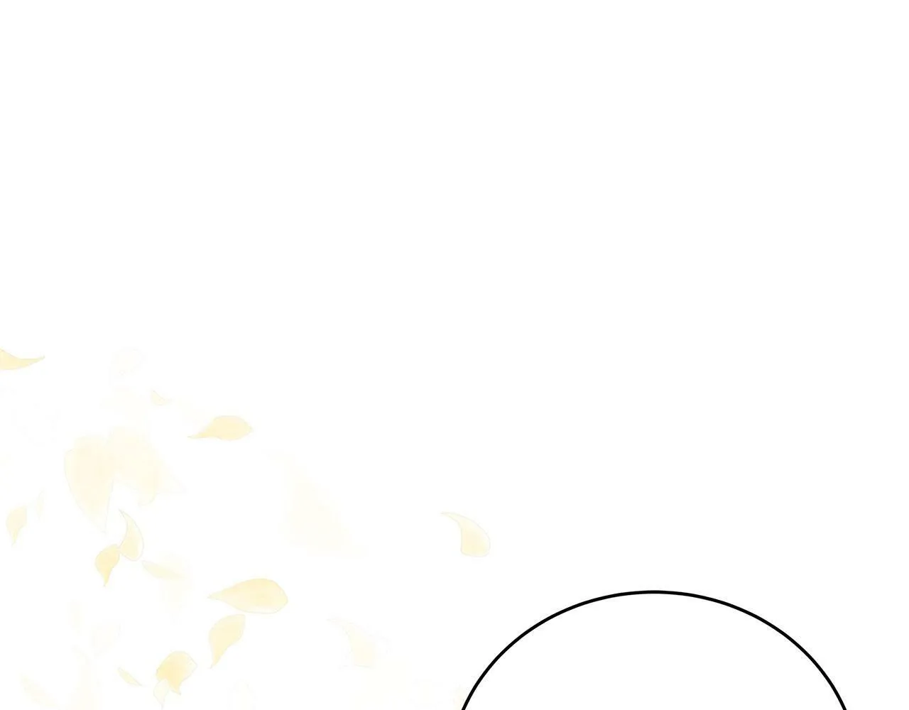 第41话 皇帝的童年 第19页