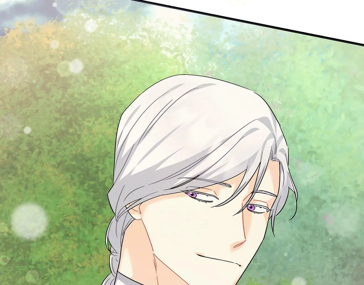 第41话 皇帝的童年 第22页