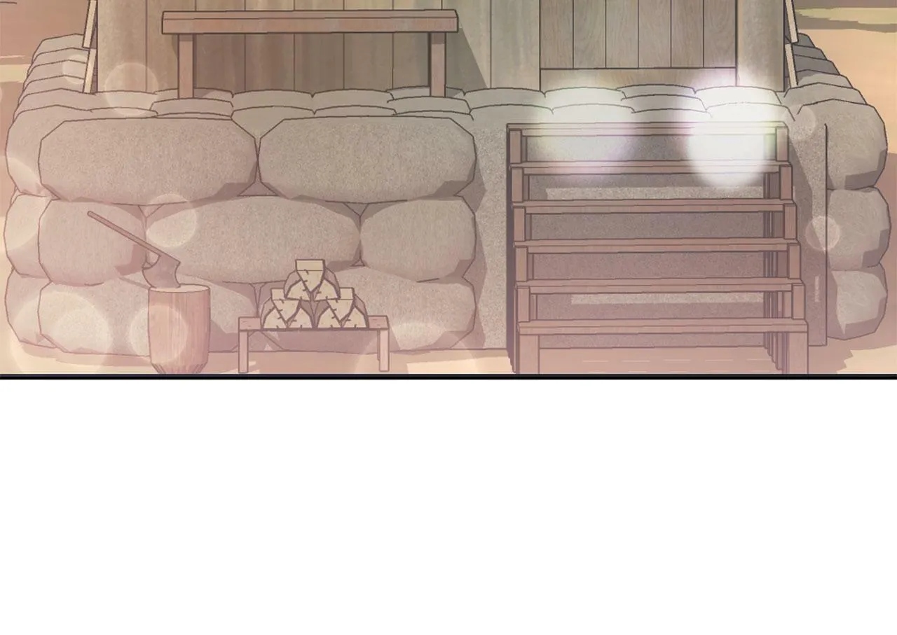 第41话 皇帝的童年 第31页