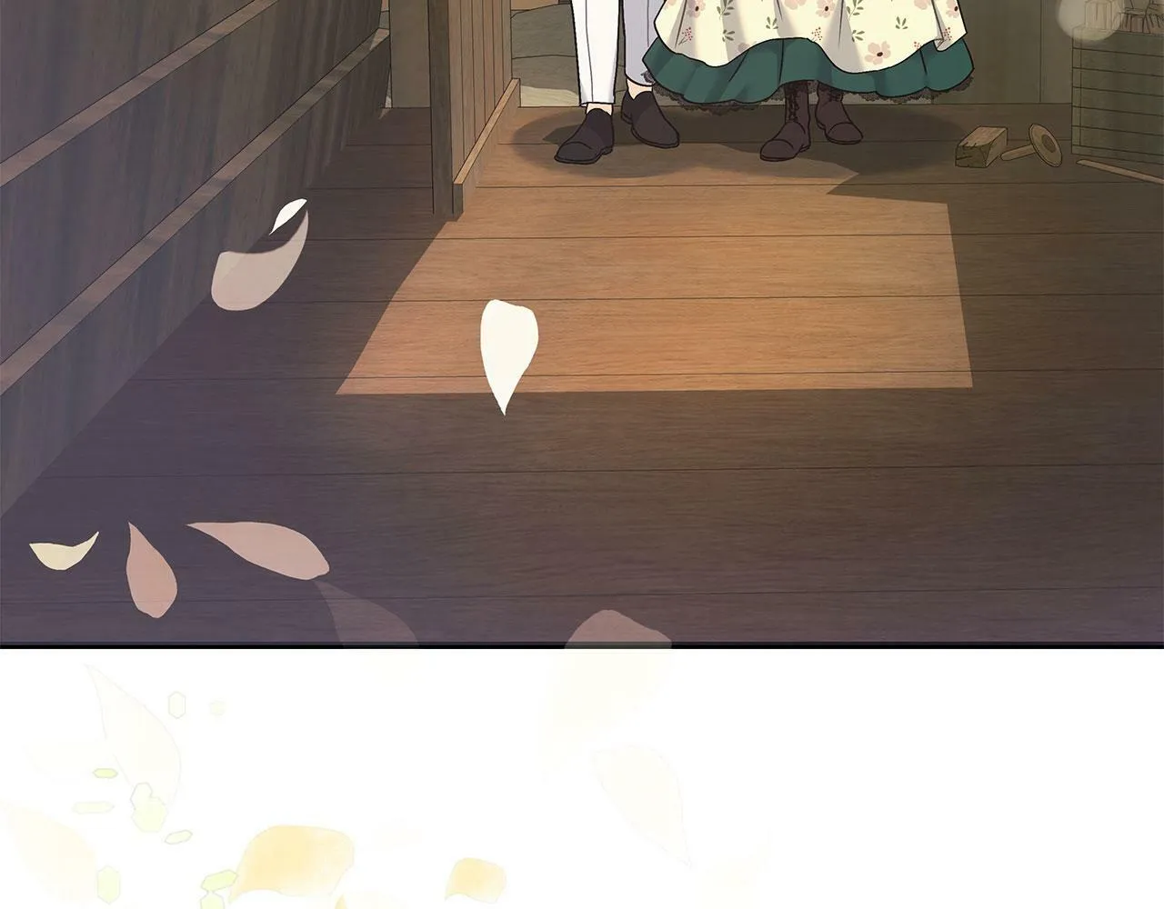 第41话 皇帝的童年 第34页
