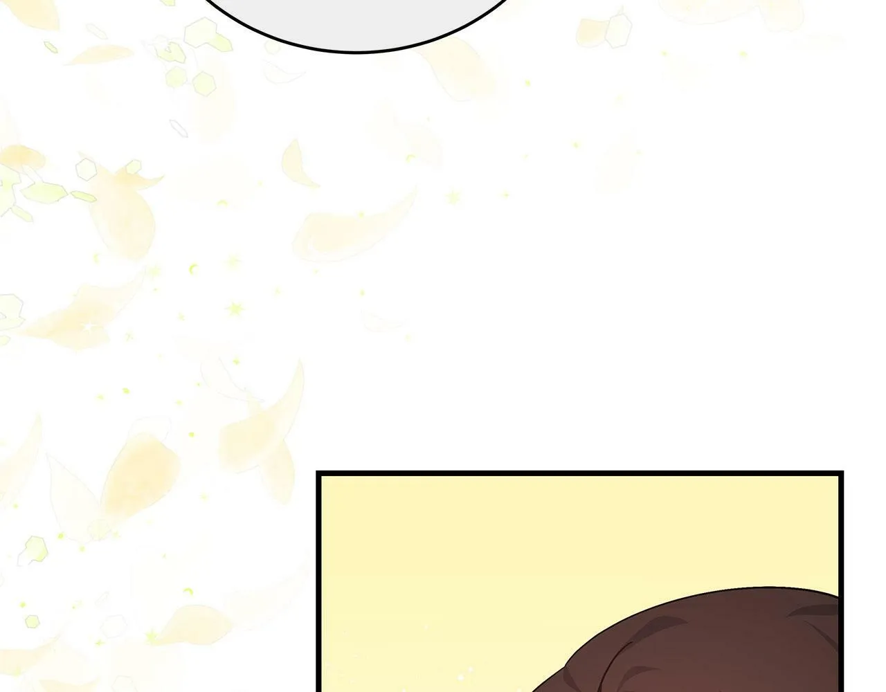 第41话 皇帝的童年 第38页