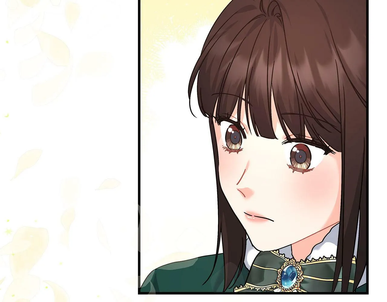 第41话 皇帝的童年 第39页