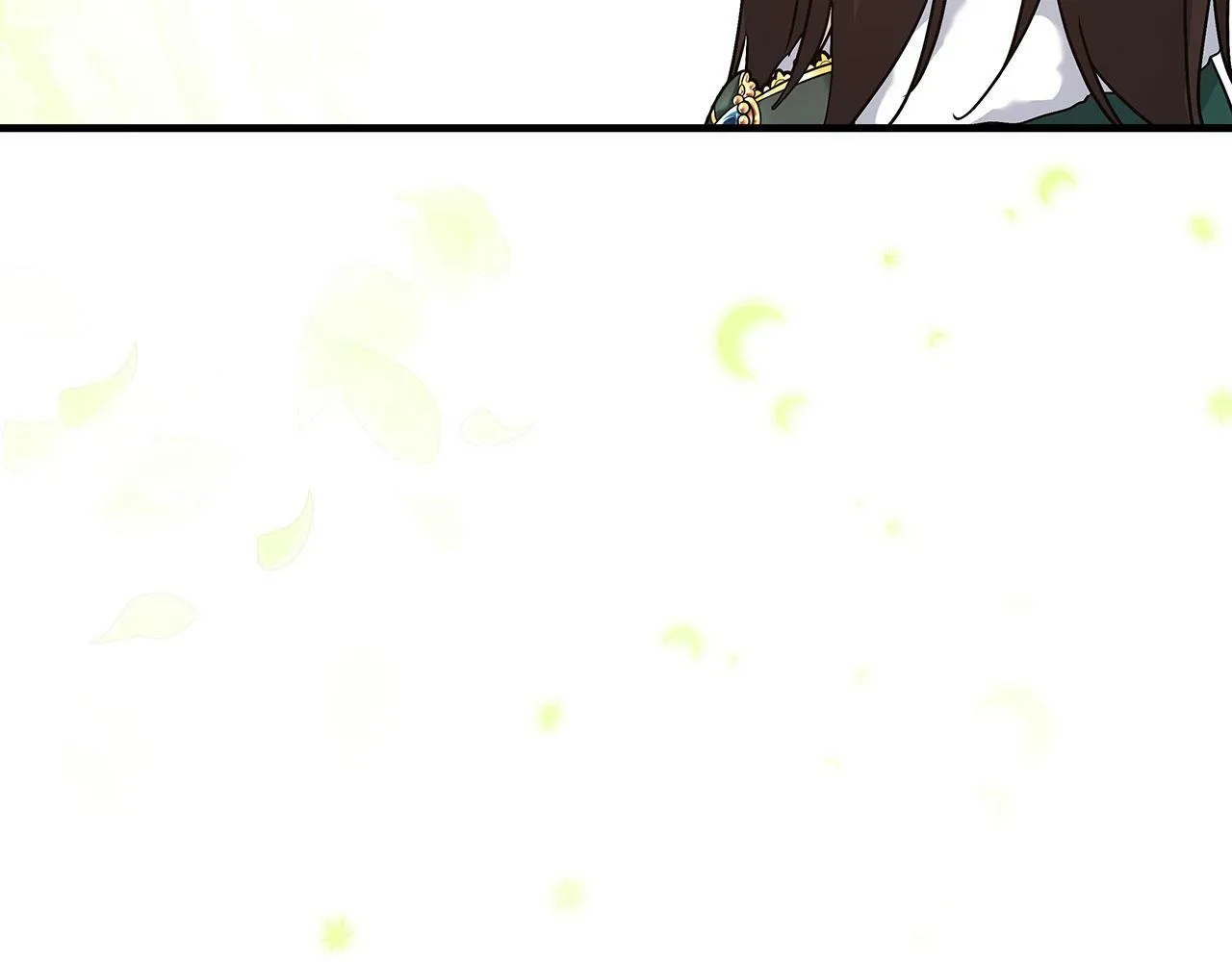 第41话 皇帝的童年 第49页