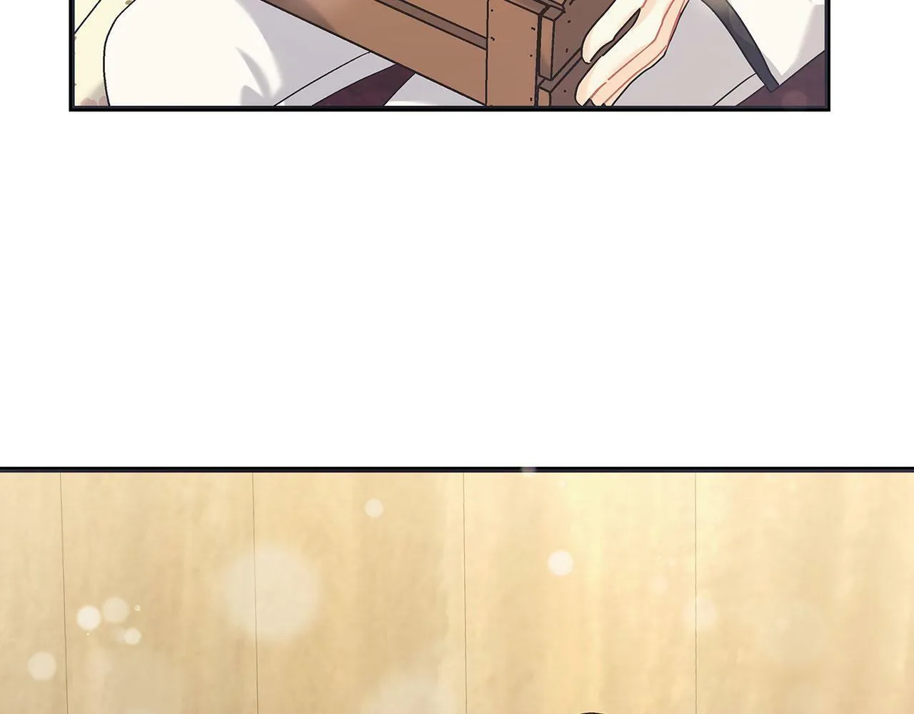 第41话 皇帝的童年 第52页