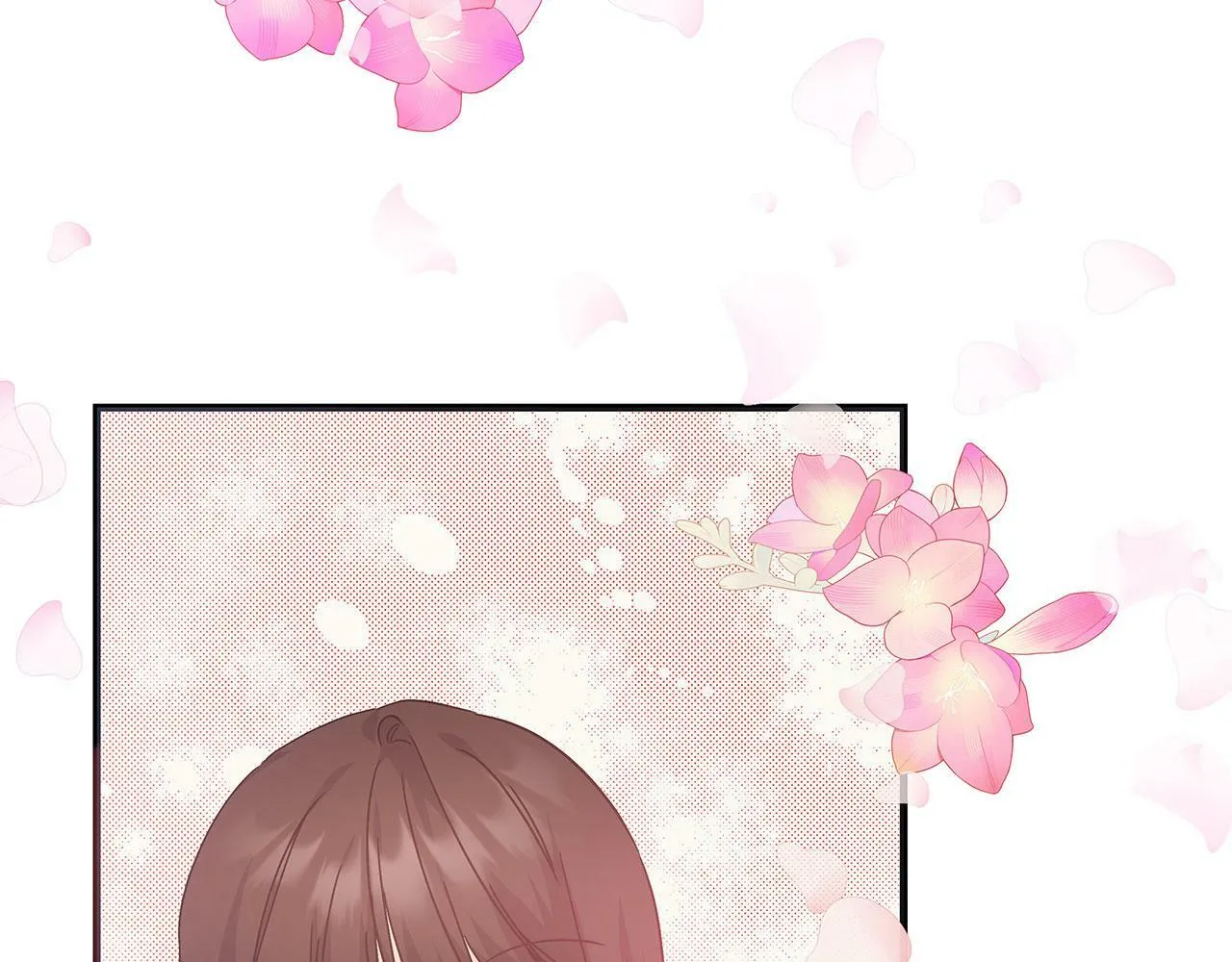 第41话 皇帝的童年 第58页