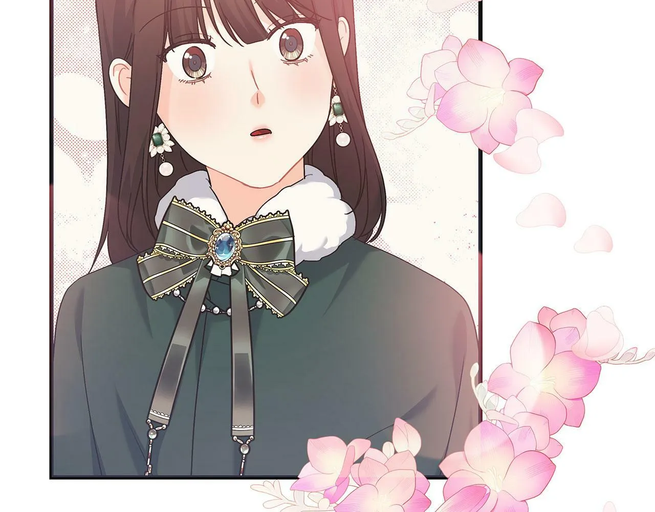 第41话 皇帝的童年 第59页