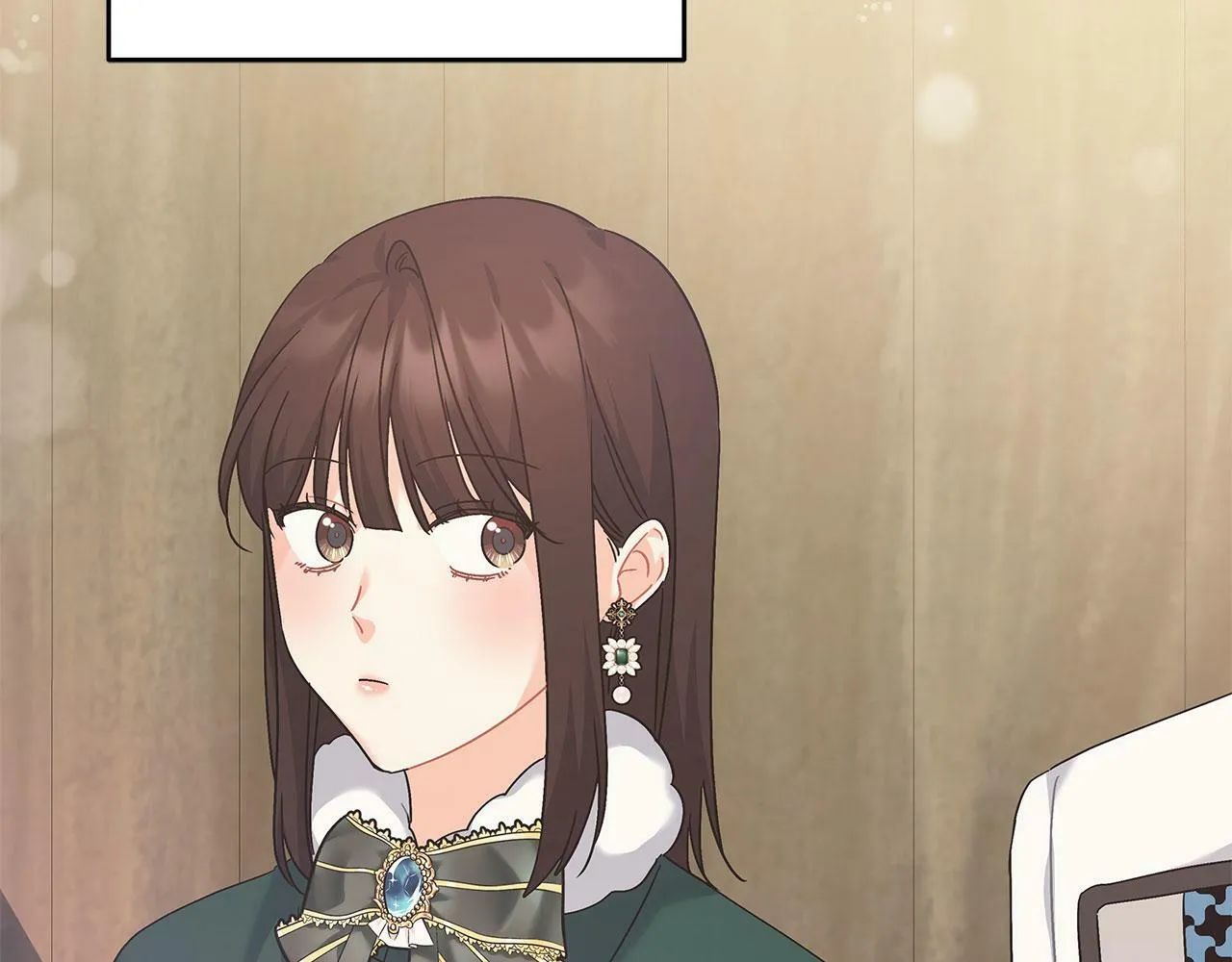 第41话 皇帝的童年 第105页