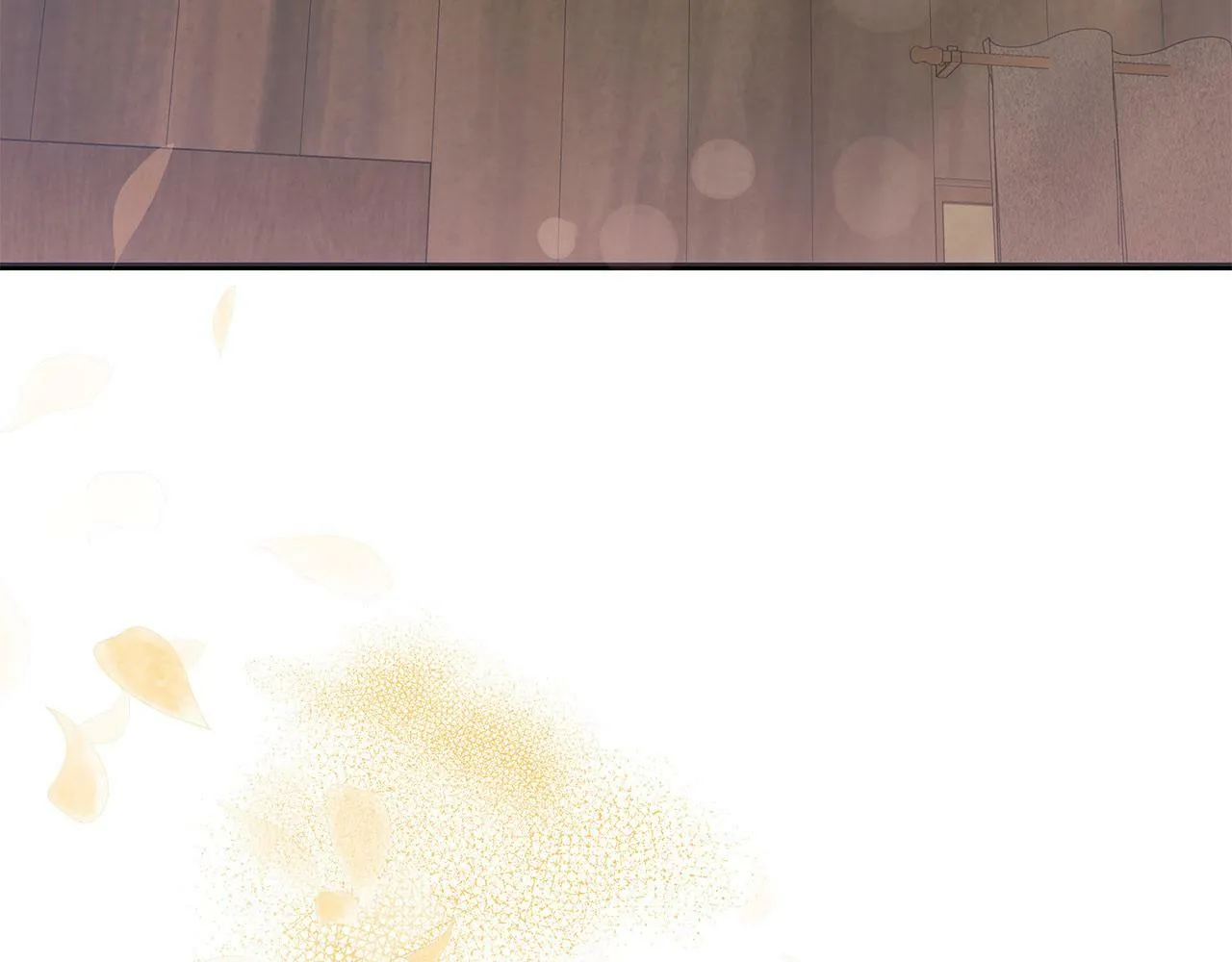 第41话 皇帝的童年 第132页