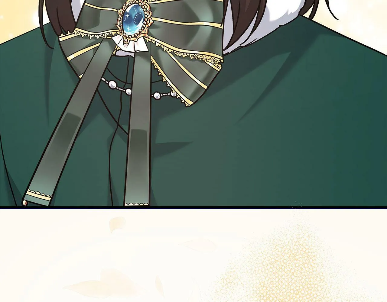 第41话 皇帝的童年 第134页