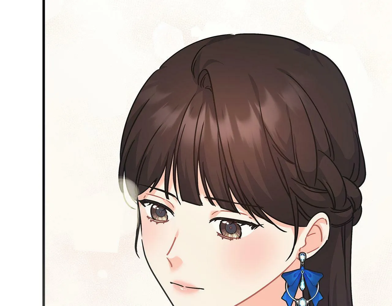 第41话 皇帝的童年 第144页