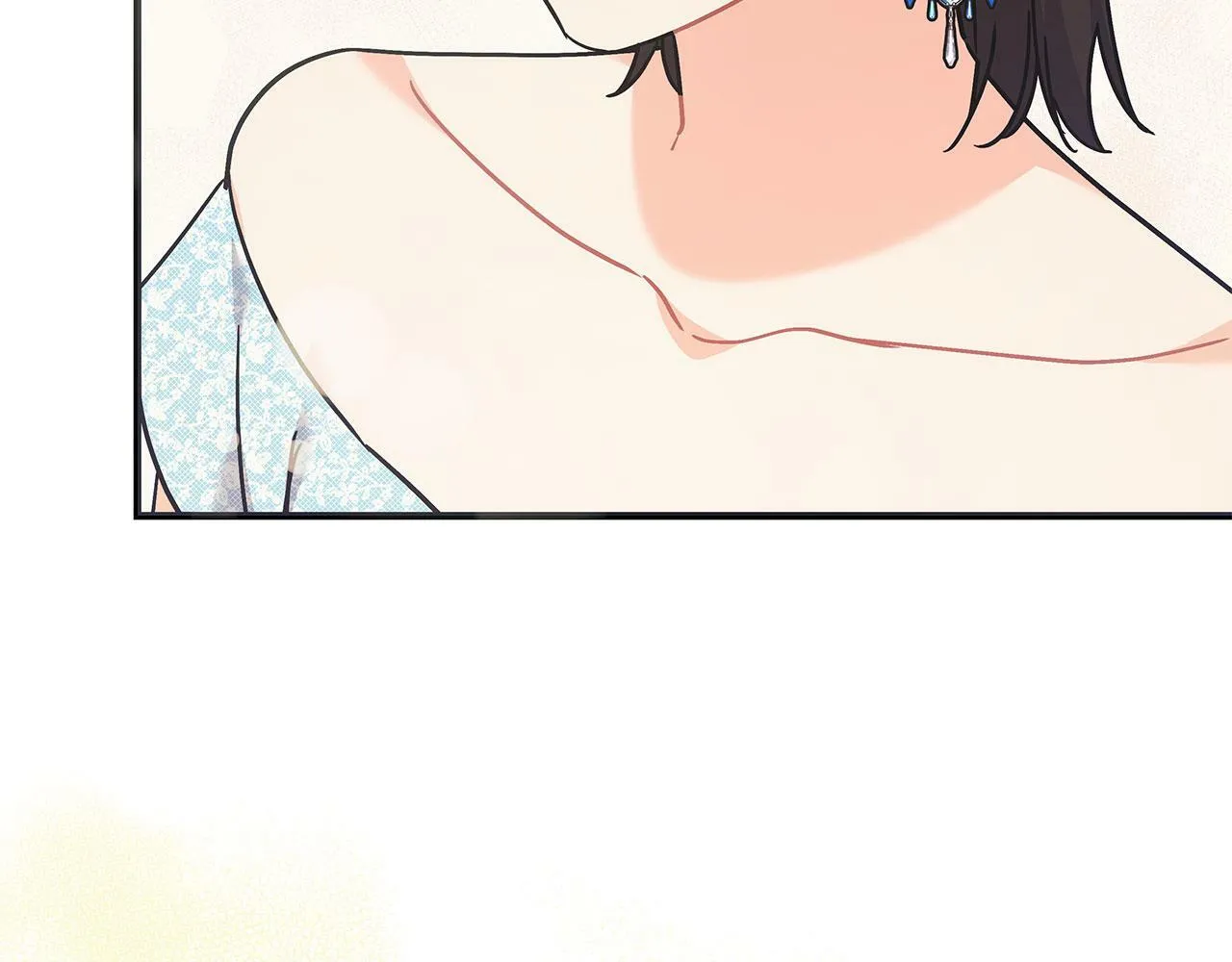 第41话 皇帝的童年 第145页