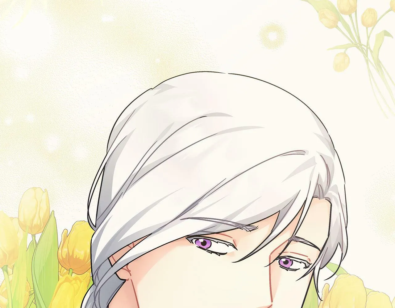 第41话 皇帝的童年 第147页