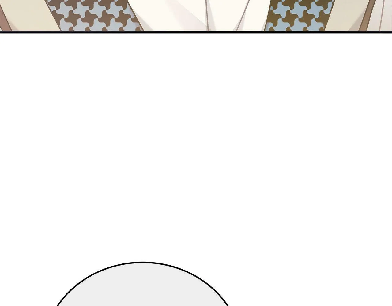 第41话 皇帝的童年 第149页