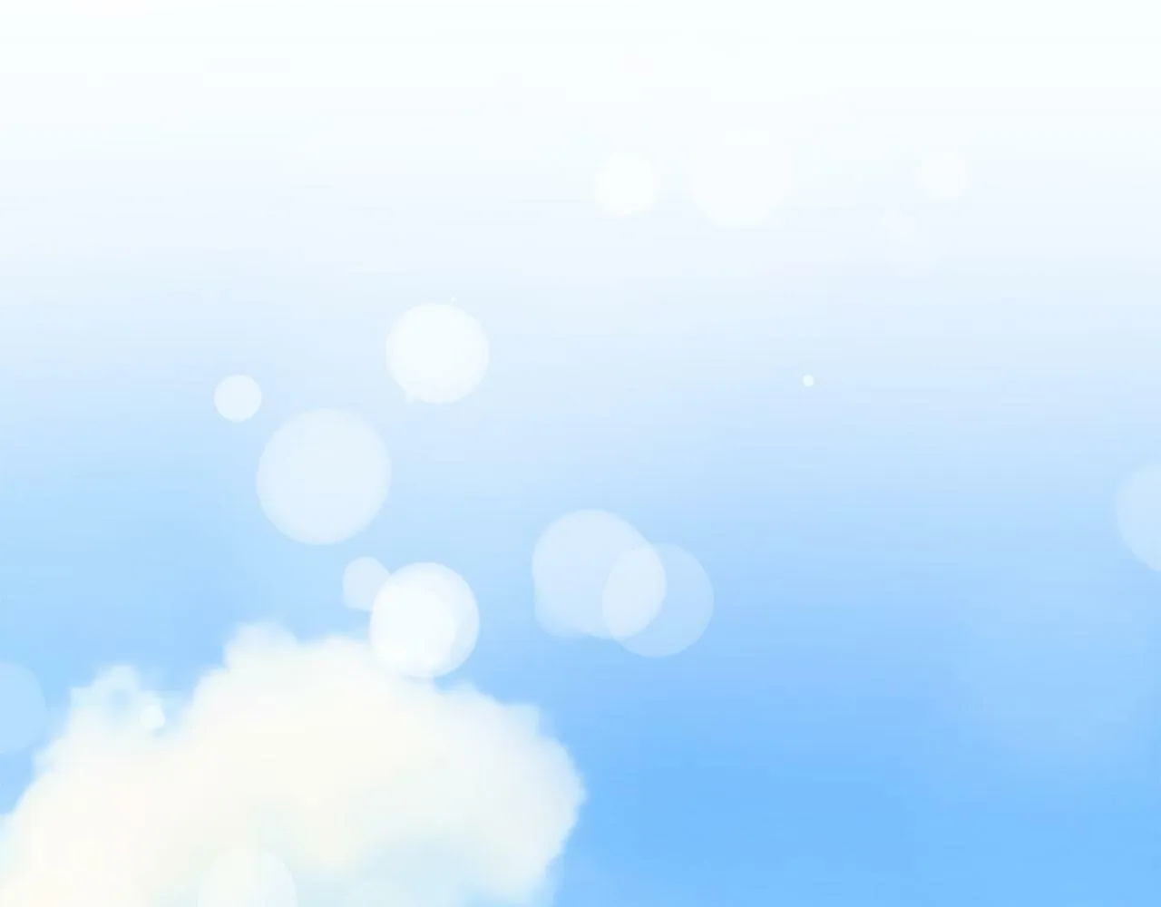 第41话 皇帝的童年 第156页