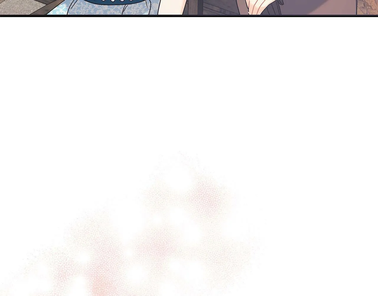 第41话 皇帝的童年 第175页