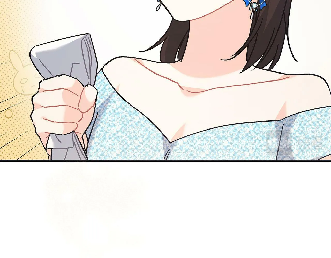 第41话 皇帝的童年 第180页