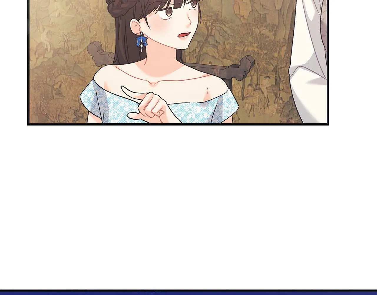 第41话 皇帝的童年 第187页