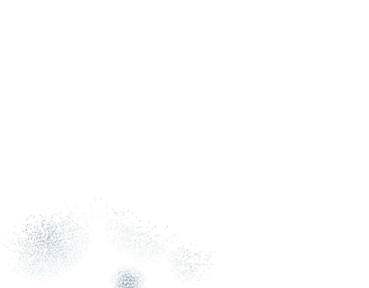 第42话 心理咨询 第5页