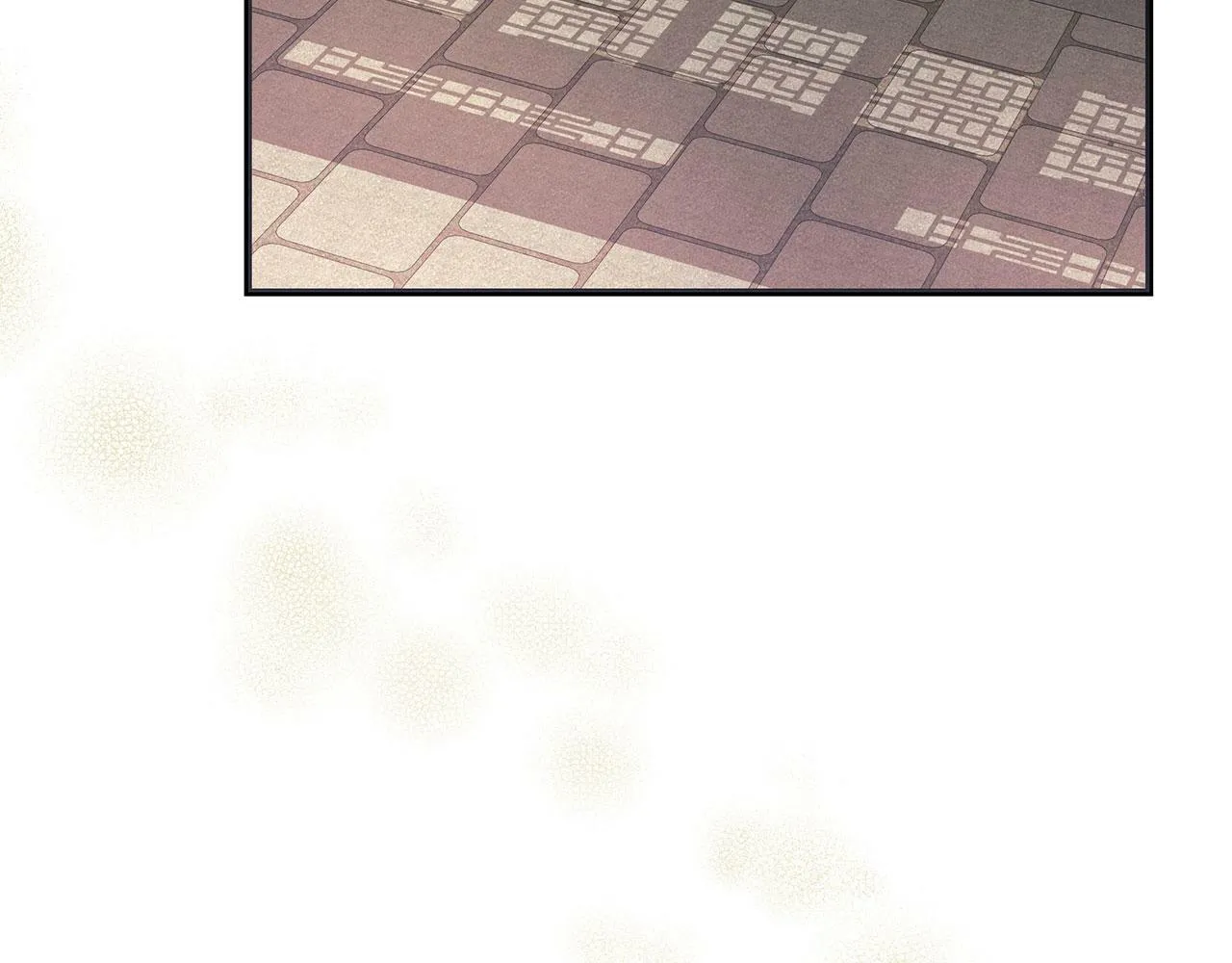第42话 心理咨询 第39页