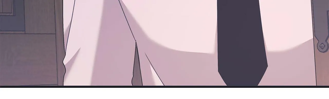 第42话 心理咨询 第46页