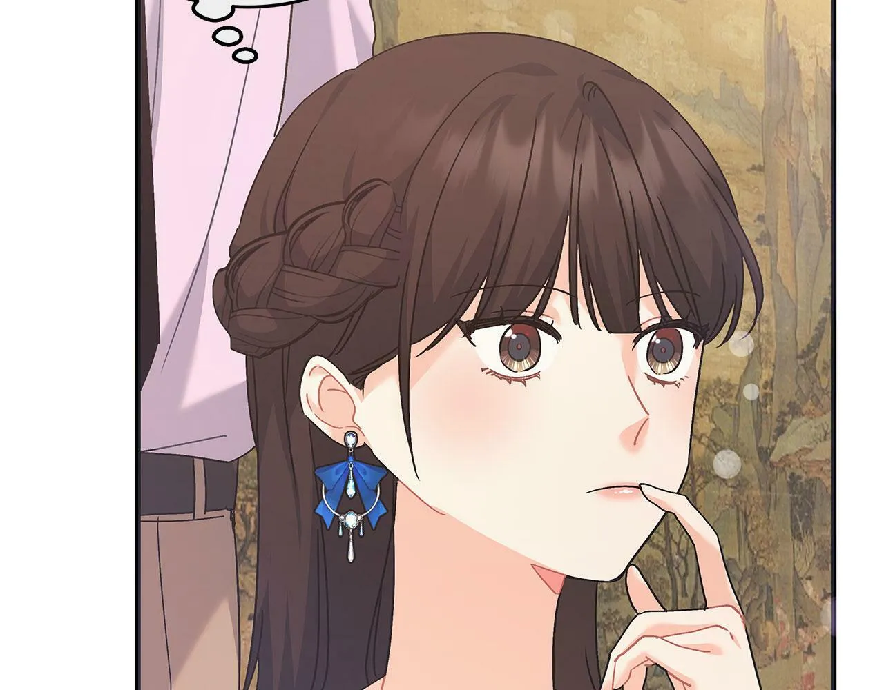 第42话 心理咨询 第56页