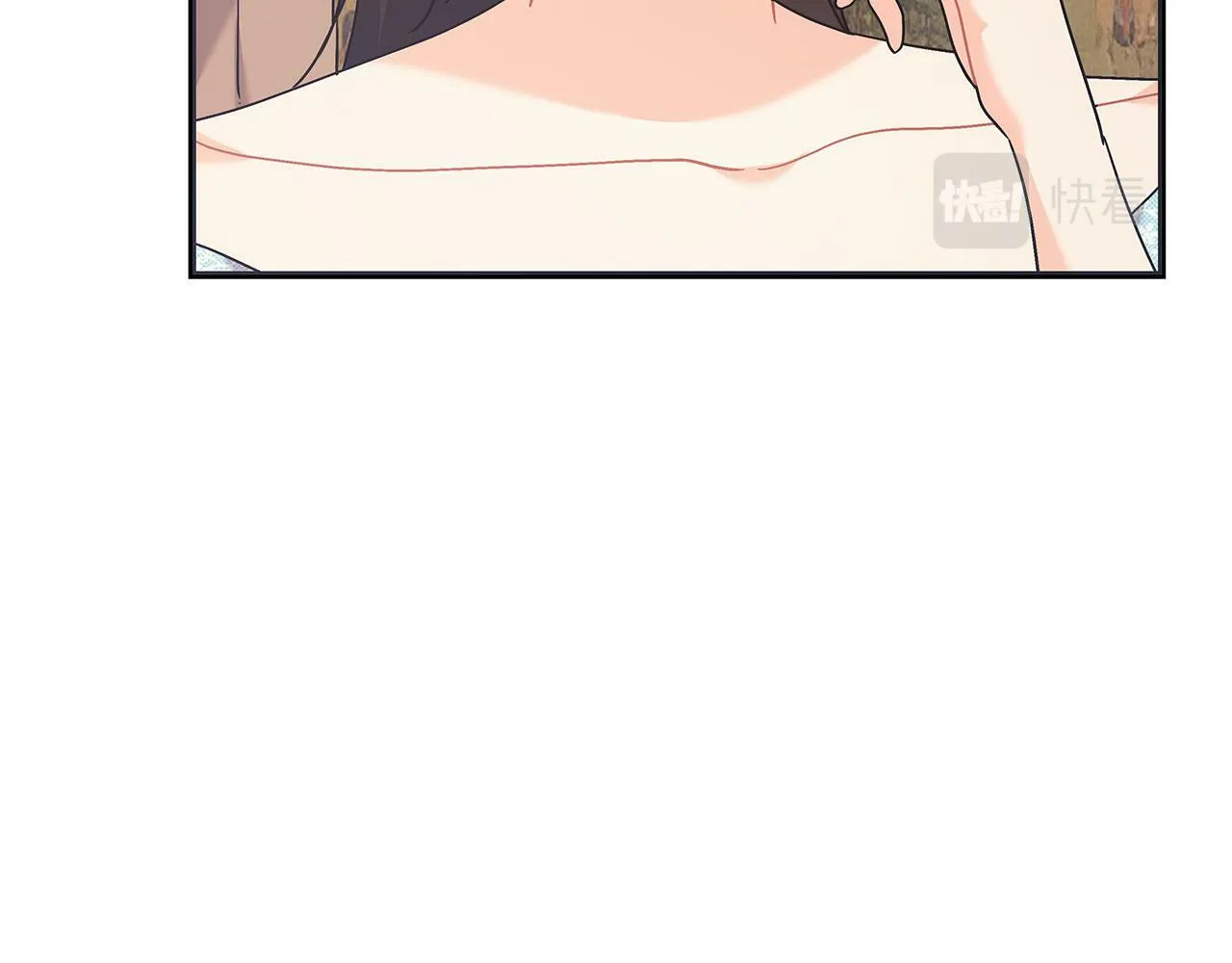 第42话 心理咨询 第57页