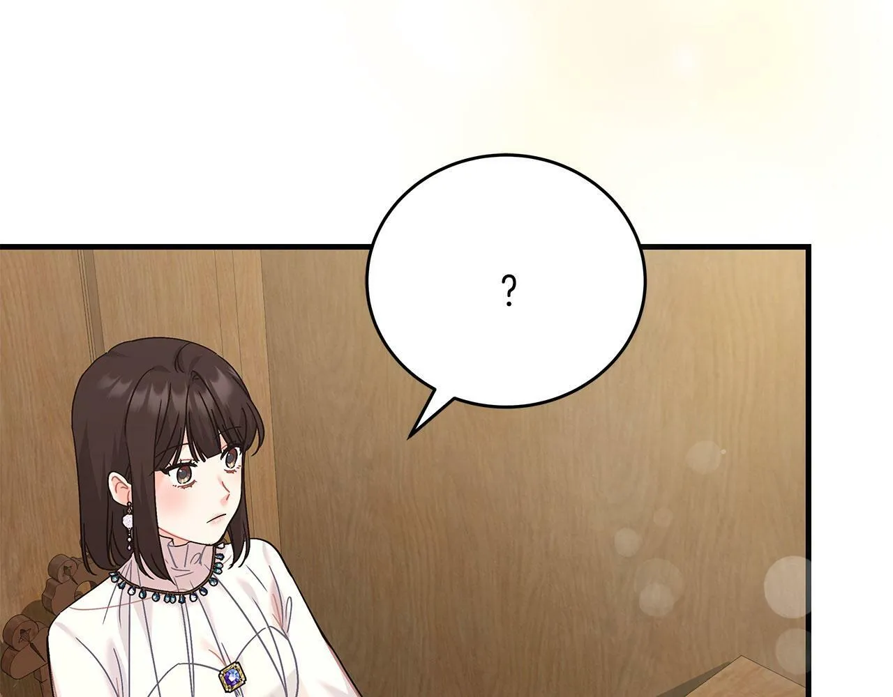 第42话 心理咨询 第102页