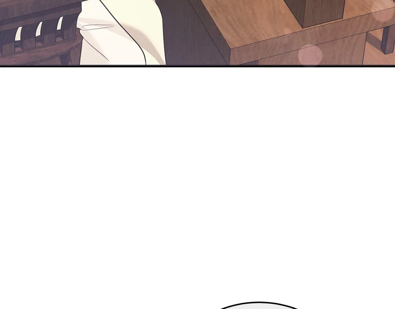 第42话 心理咨询 第115页