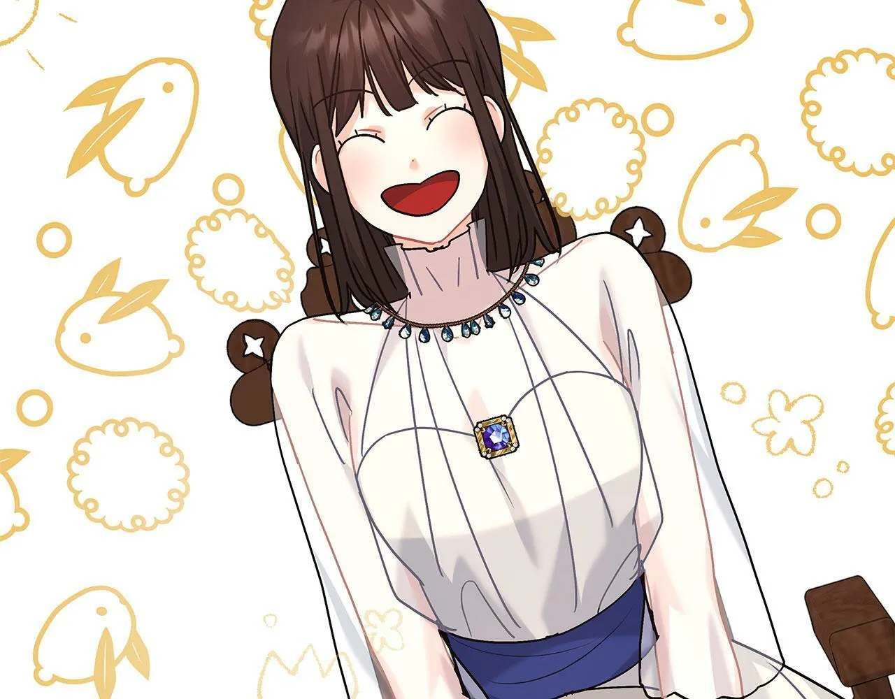第42话 心理咨询 第123页
