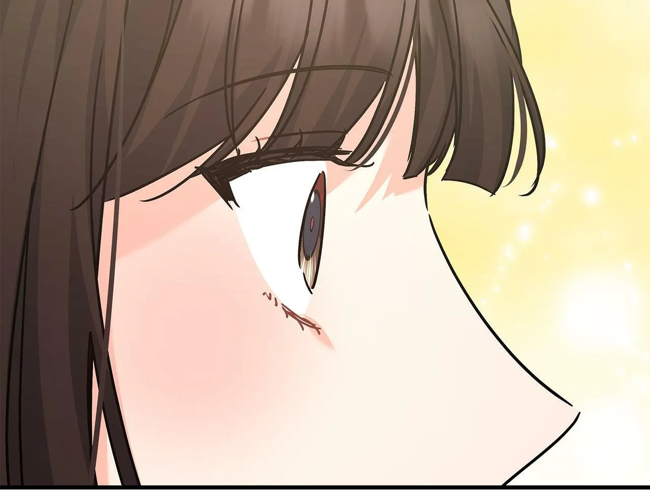 第42话 心理咨询 第136页